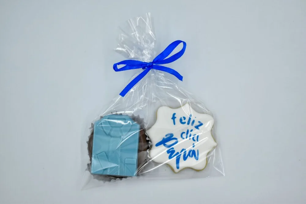 Galletas Sweet Borealis · dia del padre 1